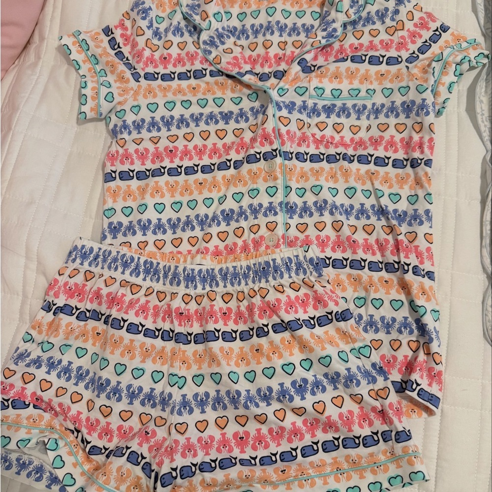 Roller Rabbit Limited Edition Summer 2022